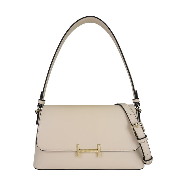Monet Shoulder L In Beige