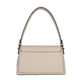 Monet Shoulder L In Beige