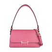 Shoulder Bag Monet Shoulder L In Pink
