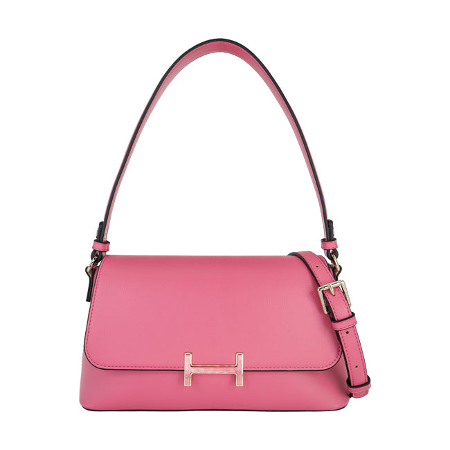 Shoulder Bag Monet Shoulder L In Pink