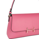 Shoulder Bag Monet Shoulder L In Pink
