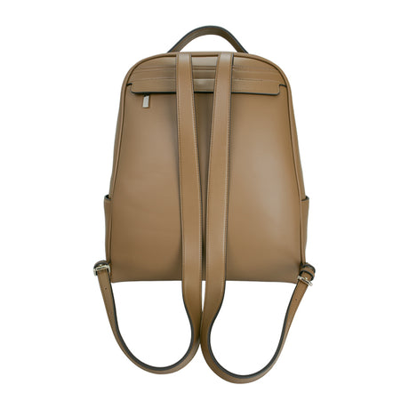 Katelyn Backpack (L) In Brown