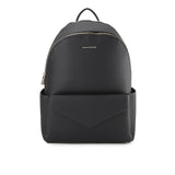Riveree Backpack L In Black
