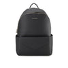 Riveree Backpack L In Black