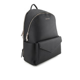 Riveree Backpack L In Black
