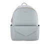 Riveree Backpack L In Light Blue