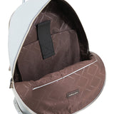 Riveree Backpack L In Light Blue