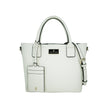 Nancie Tote M In Off White