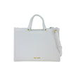 Adelina Top Handle (M) In White