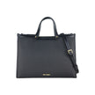 Adelina Top Handle (L) In Black