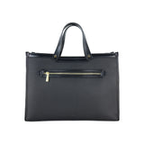 Adelina Top Handle (L) In Black