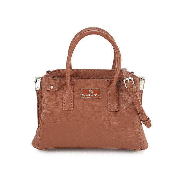 Nikita Satchel M In Camel