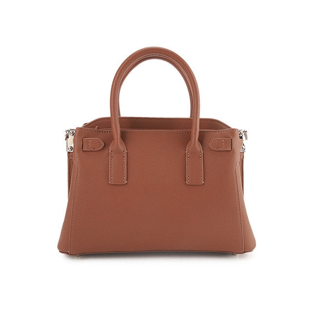 Nikita Satchel M In Camel