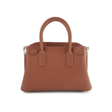 Nikita Satchel M In Camel