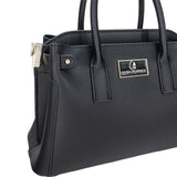 Nikita Satchel M In Black