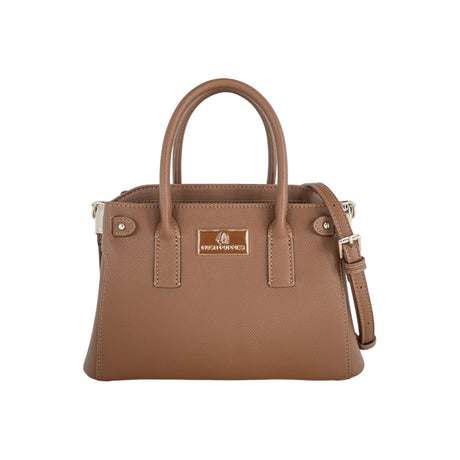 Nikita Satchel M In Camel