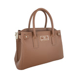 Nikita Satchel M In Camel