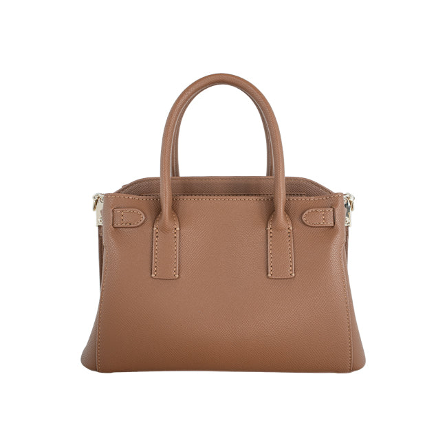 Nikita Satchel M In Camel