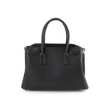 Nikita Satchel L In Black