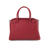 Nikita Satchel L In Red