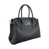 Nikita Satchel L In Black