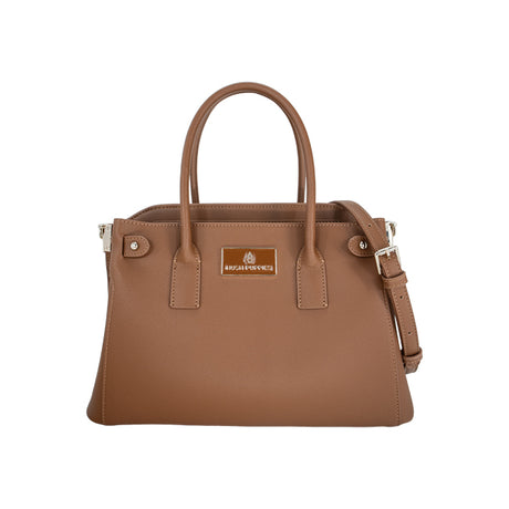 Nikita Satchel L In Camel