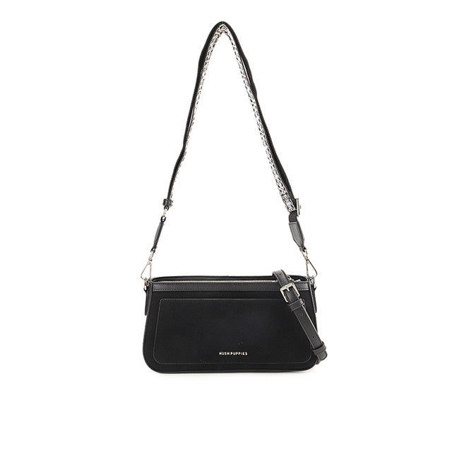 Yole Ew Sling In Black