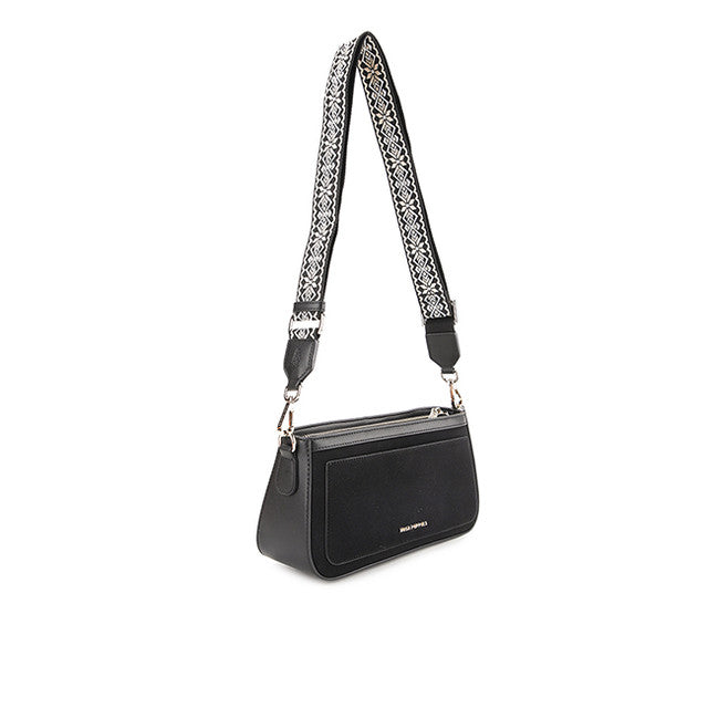 Yole Ew Sling In Black