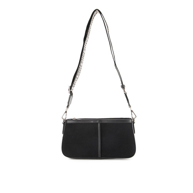Yole Ew Sling In Black