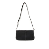 Yole Ew Sling In Black
