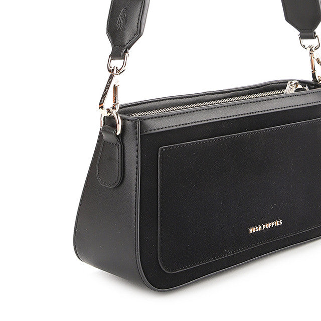 Yole Ew Sling In Black