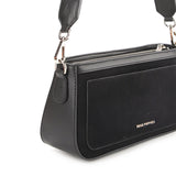 Yole Ew Sling In Black