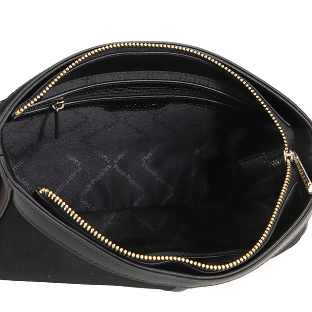 Yole Ew Sling In Black