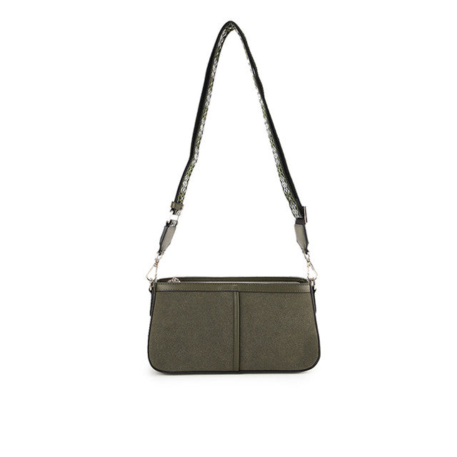 Yole Ew Sling In Olive