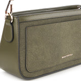 Yole Ew Sling In Olive