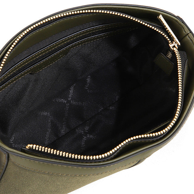 Yole Ew Sling In Olive