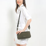 Yole Ew Sling In Olive