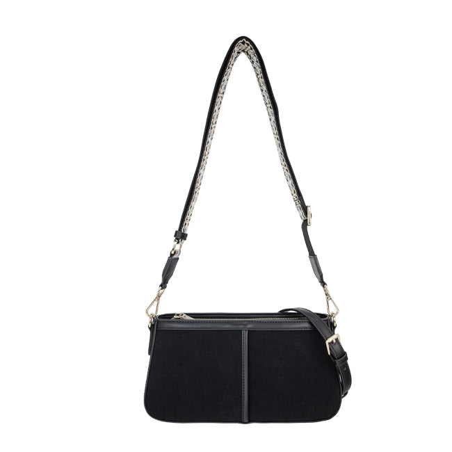 Yole Ew Sling In Black
