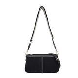 Yole Ew Sling In Black