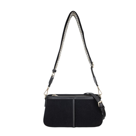 Yole Ew Sling In Black