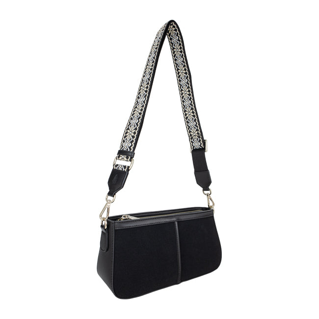 Yole Ew Sling In Black