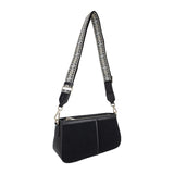 Yole Ew Sling In Black