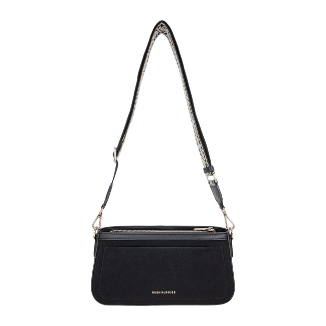 Yole Ew Sling In Black