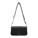 Yole Ew Sling In Black