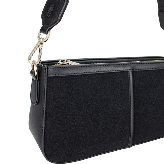 Yole Ew Sling In Black