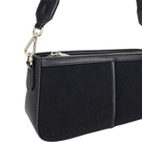 Yole Ew Sling In Black