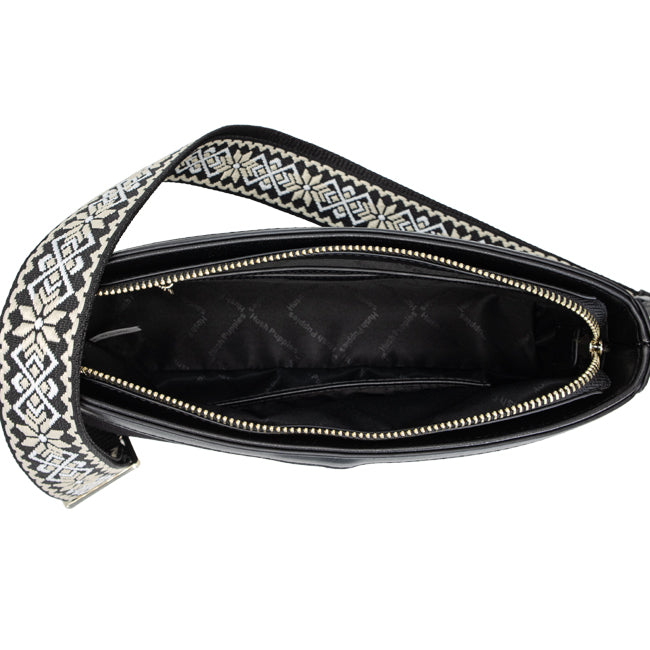 Yole Ew Sling In Black