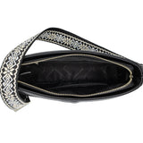 Yole Ew Sling In Black
