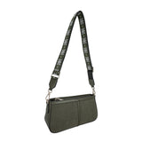 Yole Ew Sling In Olive