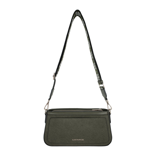 Yole Ew Sling In Olive